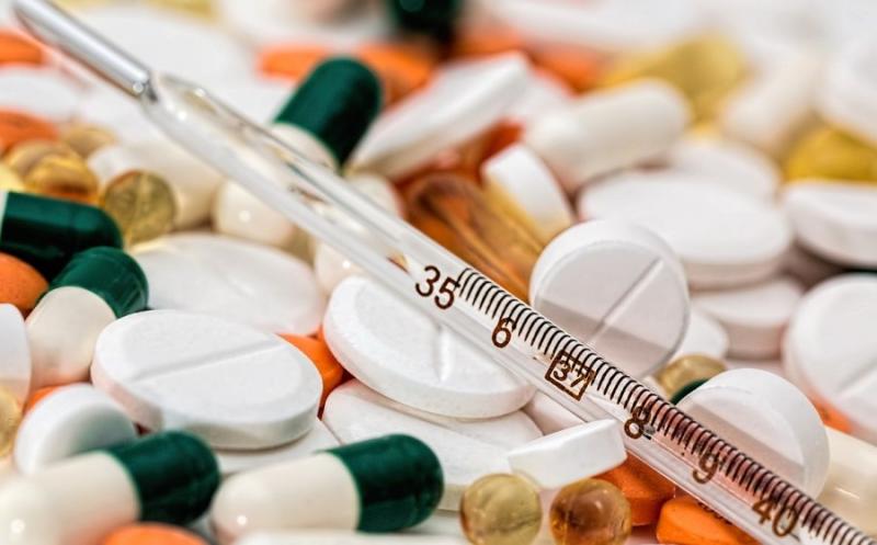 Μειώσεις και καμία αύξηση στις τιμές του νέου δελτίου τιμών φαρμάκων