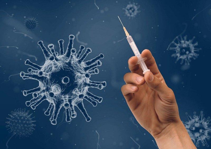 Εννέα ερωτήσεις και απαντήσεις σχετικά με τον εμβολιασμό και το μέλλον της πανδημίας του κορονοϊού