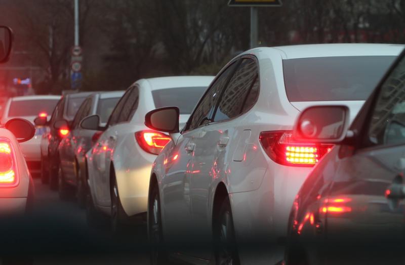 Ενιαίο e-pass από σήμερα για τα διόδια όλων των αυτοκινητοδρόμων της χώρας