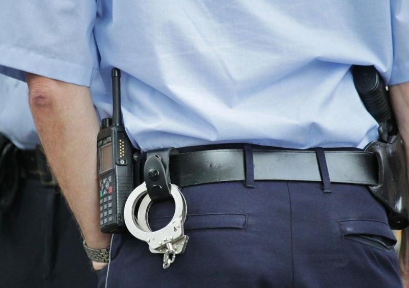 Προσποιούνται τεχνικούς εταιρείας λογισμικού - Συμβουλές της ΕΛ.ΑΣ για την αποφυγή εξαπάτησης των πολιτών