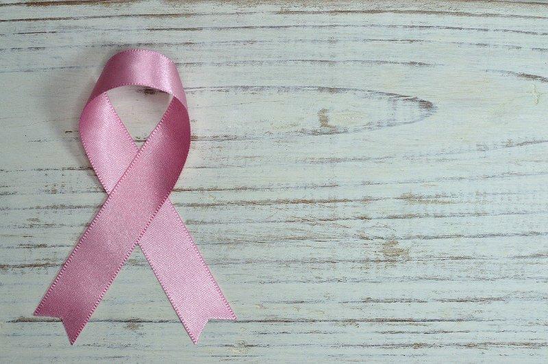 Η Περιφέρεια Πελοποννήσου στηρίζει το πρόγραμμα δωρεάν προληπτικών ελέγχων για τη διάγνωση του καρκίνου