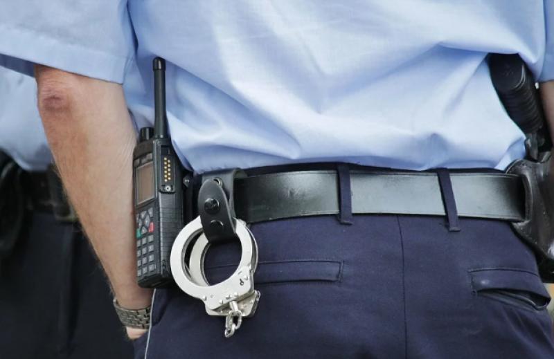 Μεσσηνία: Σύλληψη επτά ατόμων για διακίνηση ναρκωτικών