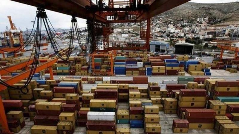 «Απογείωση» ελληνικών εξαγωγών στη Βραζιλία