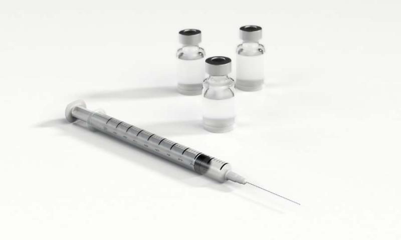 Υψηλό το εμβολιαστικό επίπεδο αλλά… οι κίνδυνοι ελλοχεύουν
