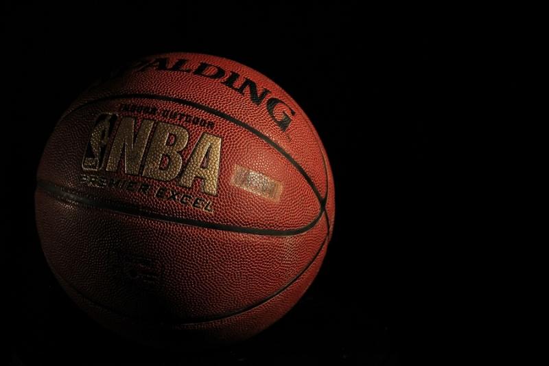 Το πλάνο επανεκκίνησης του NBA