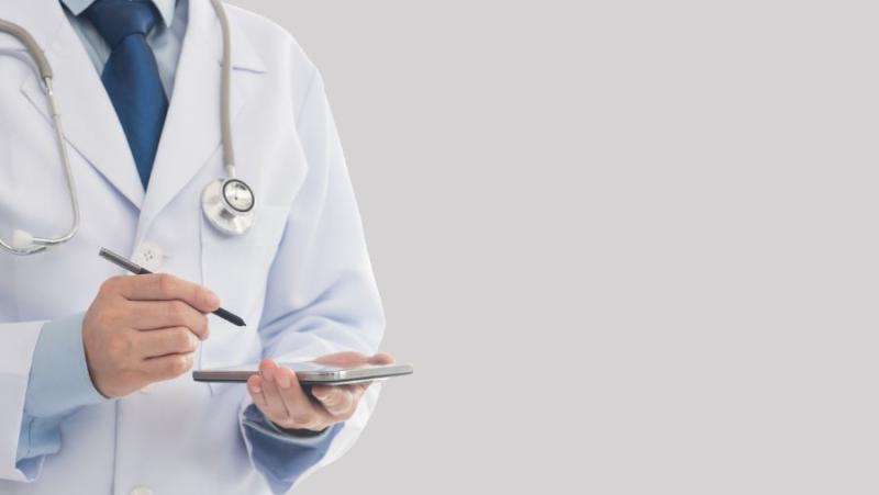 Ιατρική Εταιρεία Μεσσηνίας: «Επίκαιρα Ιατρικά Θέματα» στην επιστημονική ημερίδα στη Μονεμβασιά
