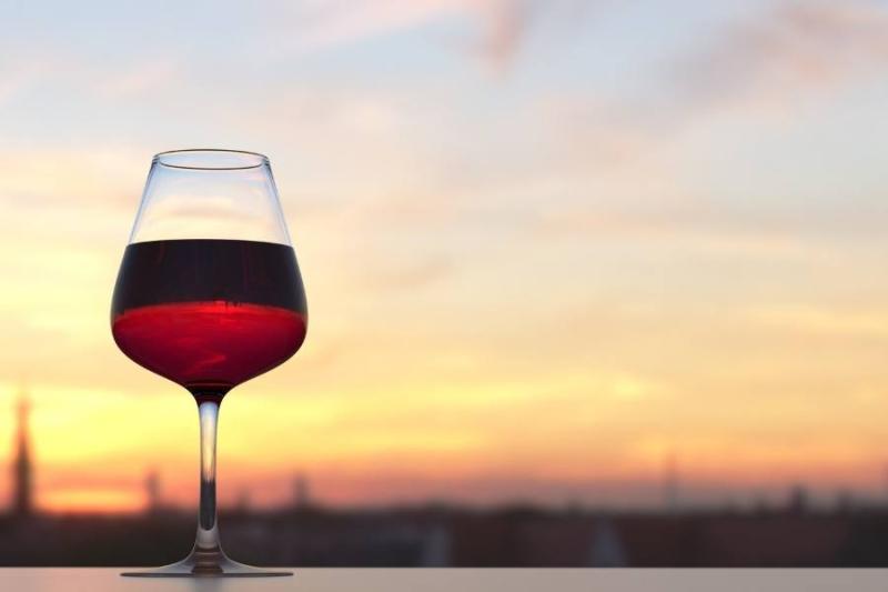 ΚΕΟΣΟΕ: Αυξήθηκαν οι εισαγωγές κρασιού για το 2021