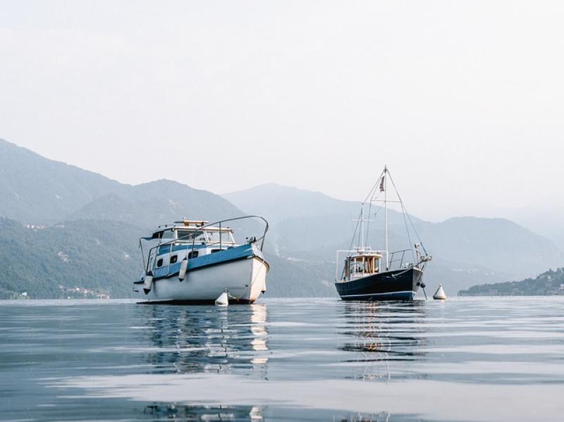 ΥΠΑΑΤ: Υπεγράφη η ανανέωση Σύμβασης για το έργο «ΕΠΣΑΔ-Εθνικό Πρόγραμμα Συλλογής Αλιευτικών Δεδομένων»