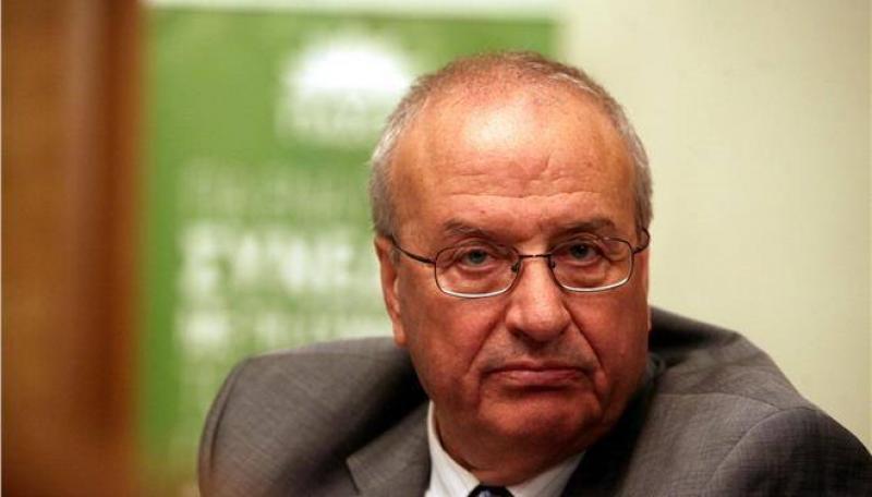 &quot;Ορφέας και Ευρυδίκη&quot; στο Δημοτικό Θέατρο Λαμίας