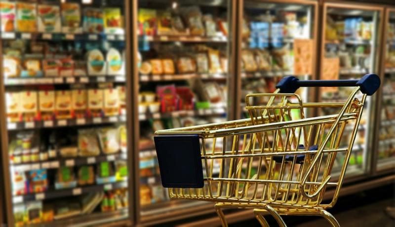 Κατασχέσεις προϊόντων από τον ΕΦΕΤ μετά από καταγγελίες πολιτών