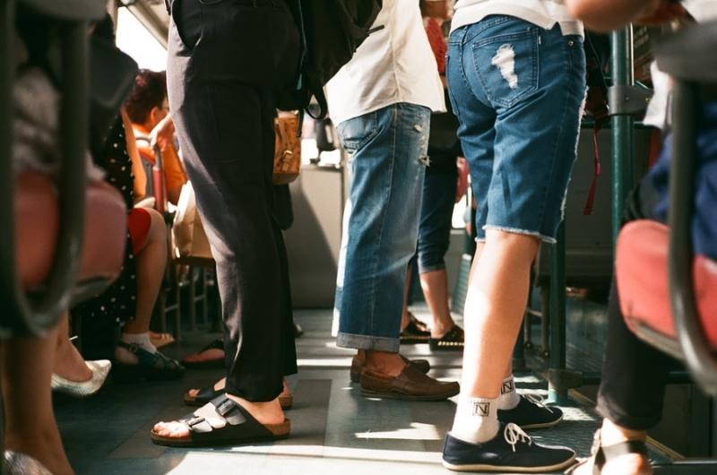 Μεσσήνη: Το &quot;Σχέδιο Βιώσιμης Αστικής Κινητικότητας&quot; σε συζήτηση με τους δημότες