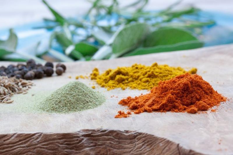 Ένας Master Chef στην κουζίνα με τα παιδιά της «Αποστολής»