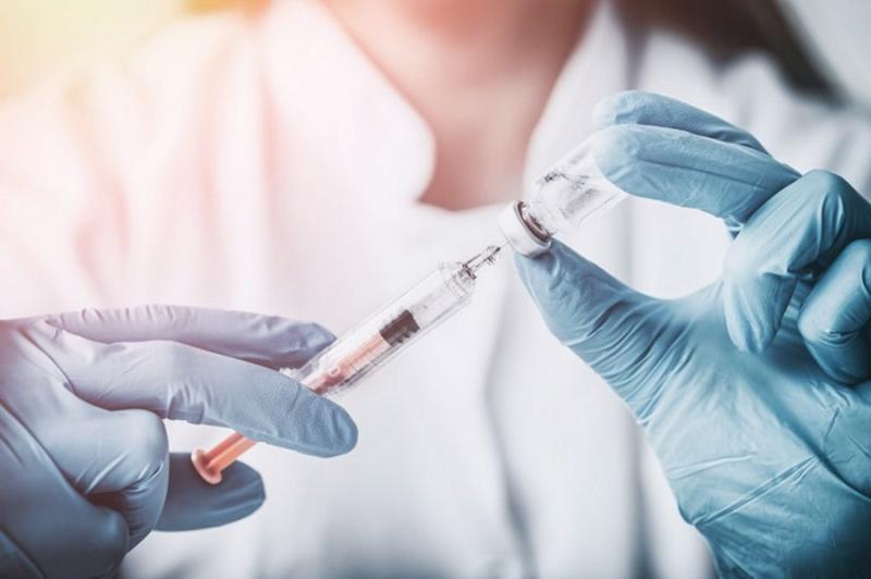 ΚΕΕΛΠΝΟ: Συνολικά 74 τα θύματα της γρίπης εκ των οποίων 18 την τελευταία εβδομάδα