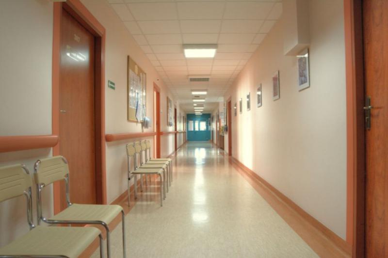 Αίτημα ενίσχυσης της υγειονομικής περίθαλψης των περιοχών του Δήμο Μεσσήνης
