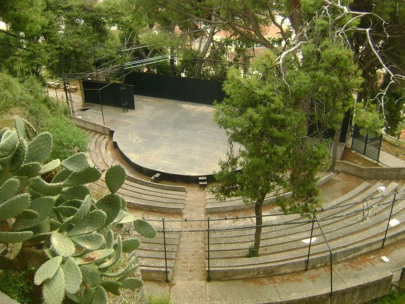 Αναβολή μουσικής εκδήλωσης της «Αρμονίας» λόγω καιρού