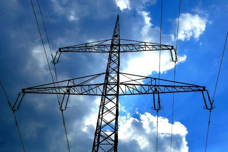 ΔΕΔΔΗΕ Καλαμάτας: Διακοπή ηλεκτρικού ρεύματος το Σάββατο