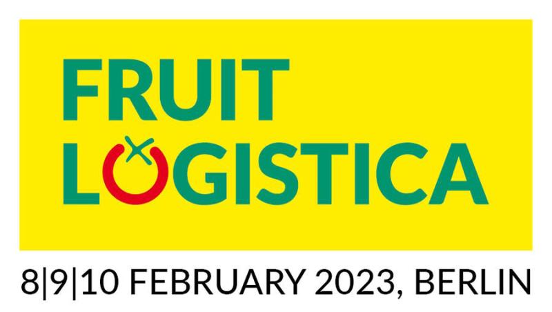 Ενεργή παρουσία της δυτικής Ελλάδας στην Fruit Logistica 2023