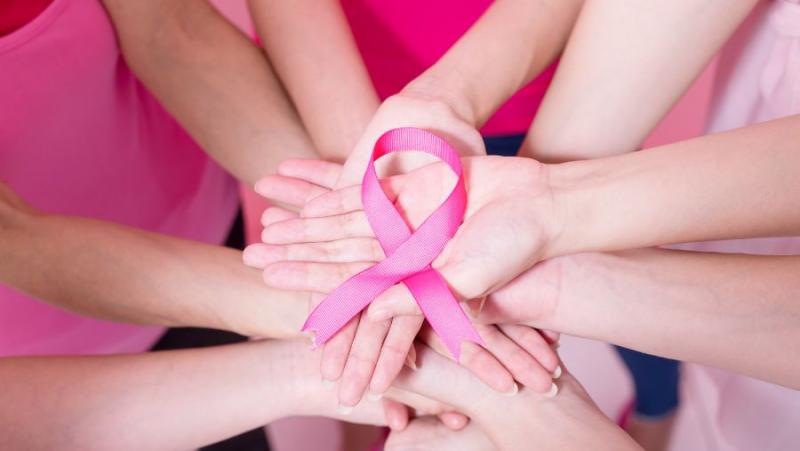 Στο Δήμο Γορτυνίας ο 2ος κύκλος πληθυσμιακού ελέγχου “Η Ελλάδα κατά του καρκίνου”