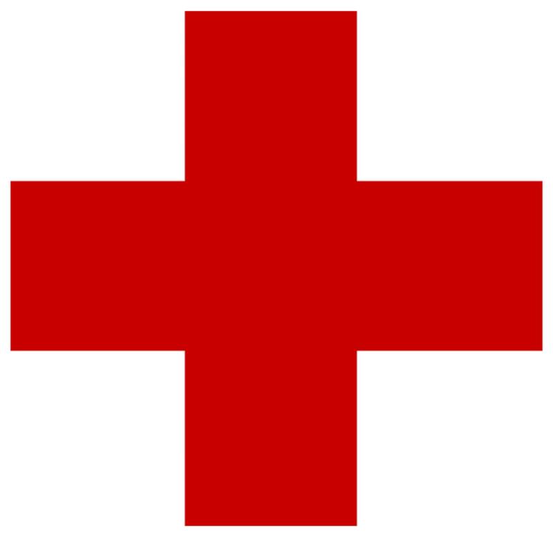O ΕΕΣ τίμησε της εορτή της Παγκόσμιας Ημέρας Ερυθρού Σταυρού και Ερυθράς Ημισελίνου   