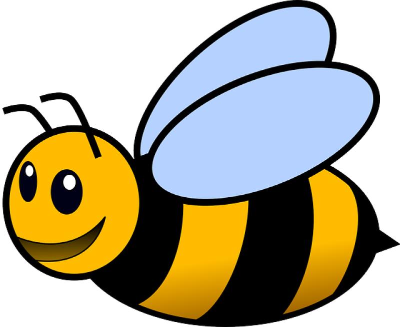 Μικροί «αγρότες και μελισσοκόμοι» στον Δήμο Κηφισιάς