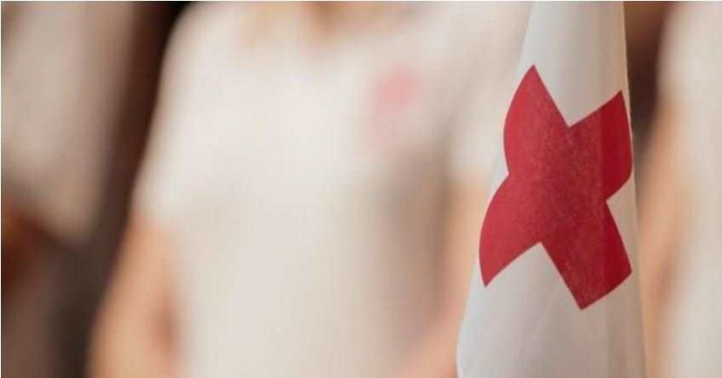 Ξεκίνησαν σήμερα οι εγγραφές στο Τμήμα Εκπαίδευσης Εθελοντών Νοσηλευτικής του Ε.Ε.Σ. Καλαμάτας