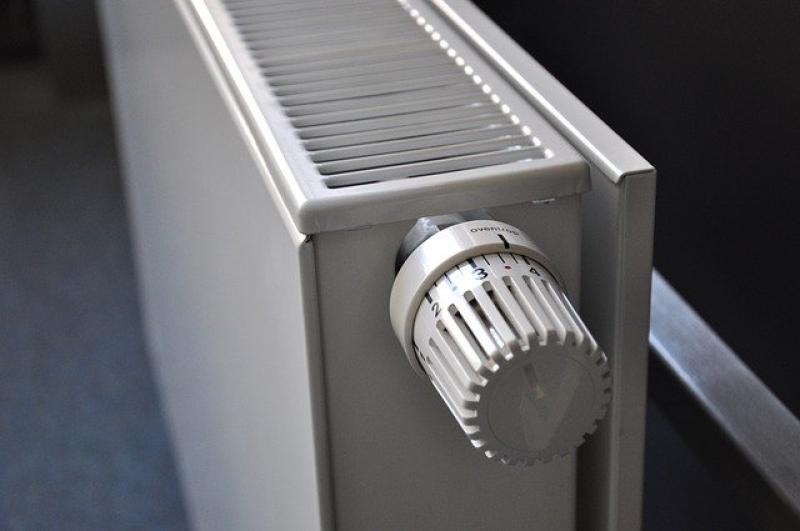 ΑΑΔΕ: Άνοιξε η ηλεκτρονική πλατφόρμα myΘέρμανση για την εκ νέου υποβολή αιτήσεων για την χορήγηση επιδόματος θέρμανσης