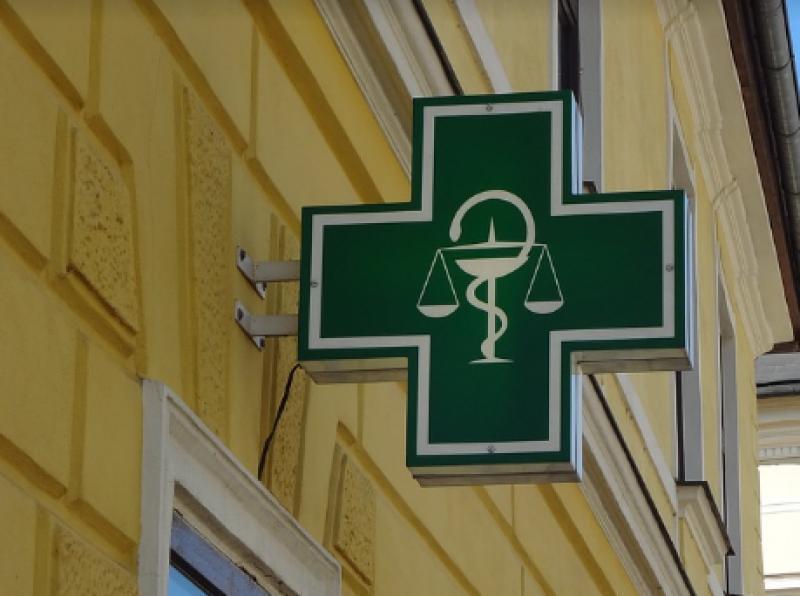 Τα φαρμακεία που εφημερεύουν και διανυκτερεύουν στην Καλαμάτα τον Δεκέμβριο