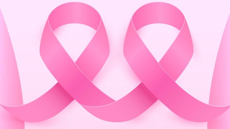 City Hospital: 1η Επιστημονική Ημερίδα “Πρόληψη και έγκαιρη διάγνωση του Καρκίνου του Μαστού”