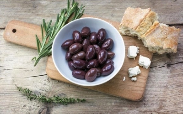 Στο Τμήμα Τεχνολογίας Τροφίμων του ΤΕΙ Πελοποννήσου το πρώτο μεταπτυχιακό Επιτραπέζιας Ελιάς και Ελαιόλαδου στην Ελλάδα