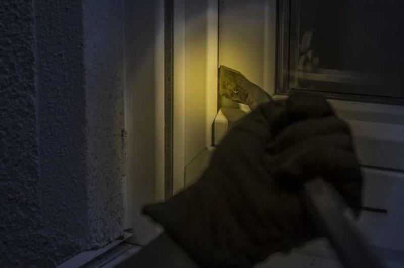 Εξαρθρώθηκε σπείρα που διέπραττε κλοπές σε Ηλεία, Αχαΐα και Αρκαδία