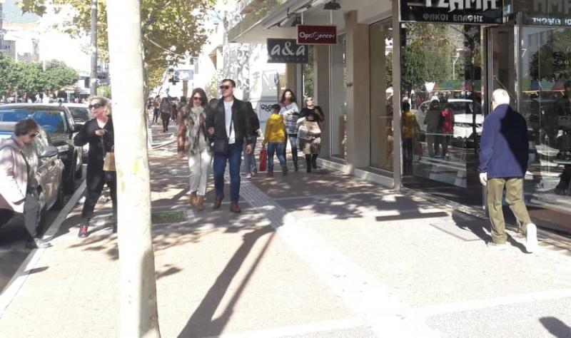 Πώς θα λειτουργήσει η αγορά από σήμερα