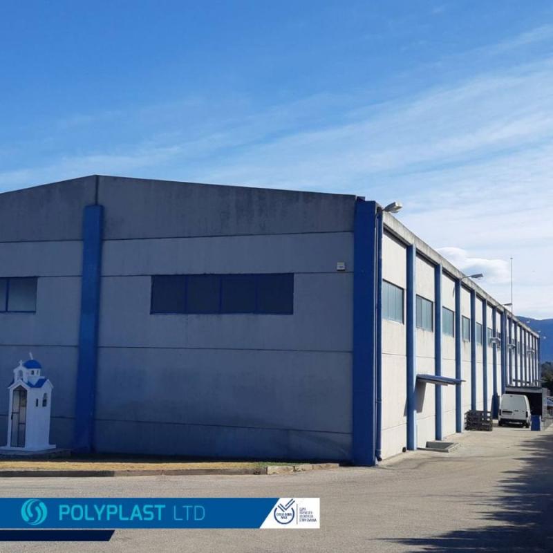 Polyplast LTD: Στρατηγικές εξελίξεις και μελλοντικοί στόχοι για το 2025