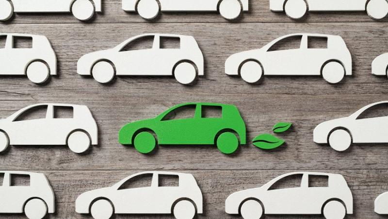 «Αυτοκίνηση – Electromobility 2023»: Η ηλεκτροκίνηση και η πράσινη ανάπτυξη σε πρώτο πλάνο