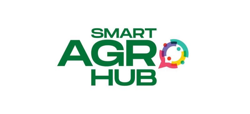 Smart Agro Lab: Υποστηρίζει startups και καινοτόμες επιχειρηματικές ιδέες στην αγροδιατροφή