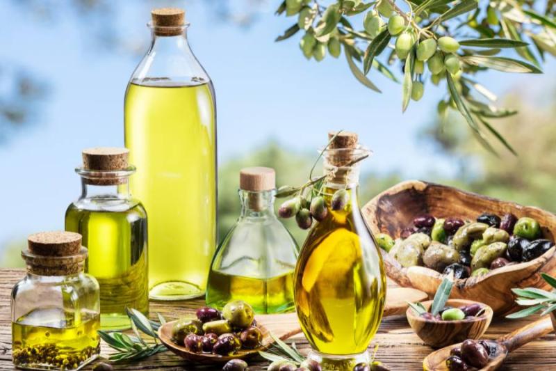 Δύο μεγάλα Φεστιβάλ για το ελαιόλαδο στην Αμαλιάδα από τις 26-28 Μαΐου