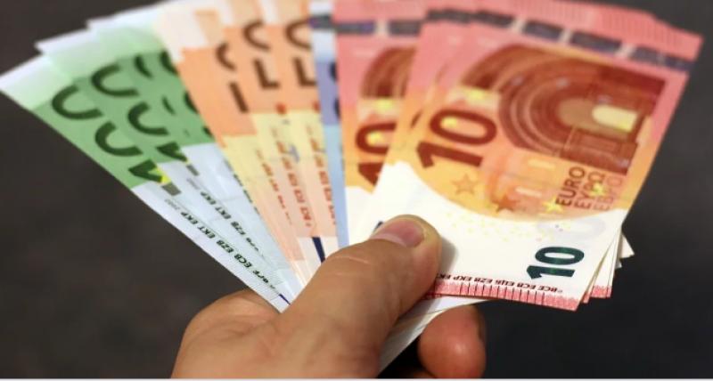 ΟΠΕΚΕΠΕ: Καταβλήθηκαν 4,8 εκατ. ευρώ σε 503 δικαιούχους