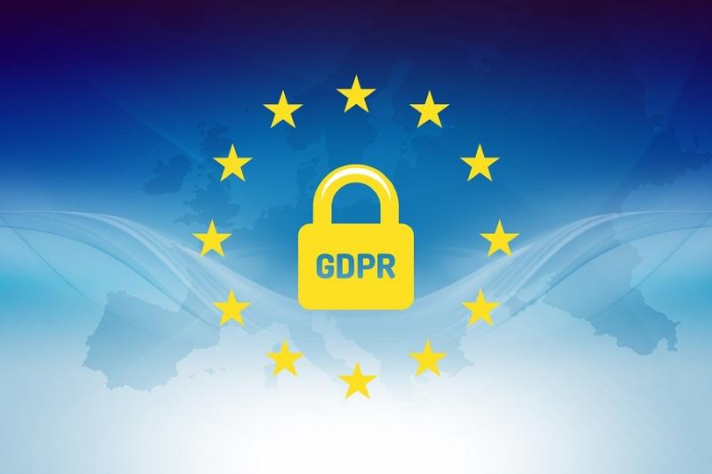 Ενημέρωση για την προστασία προσωπικών δεδομένων στην Τρίπολη για μηχανικούς