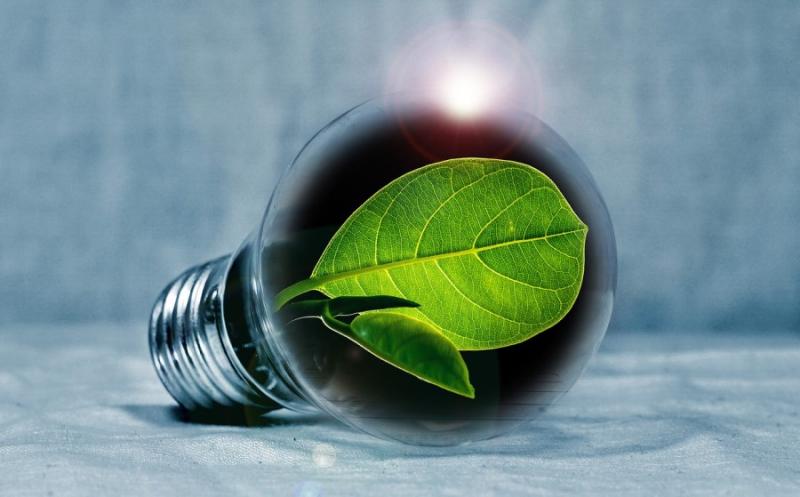 Δωρεάν τριήμερο workshop υποστήριξης νέων επιχειρηματιών στην Αλεξανδρούπολη