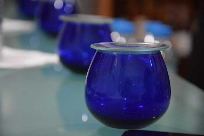 Ελαιόλαδο: Τον Μάρτιο ο διαγωνισμός Κalamata Olive Oil Awards 2020