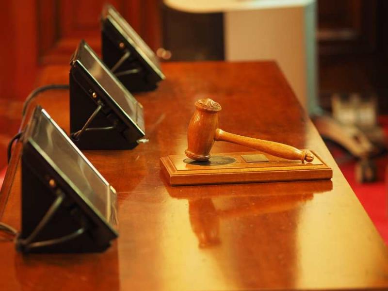 Παρουσία του πρόεδρου της Δημοκρατίας στο 17ο Πανελλήνιο συνέδριο