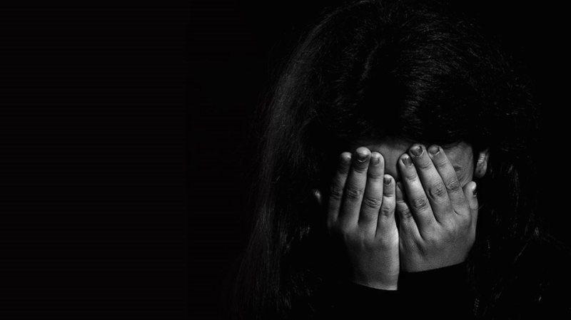 Κερατσίνι: 5χρονη κατήγγειλε συγγενή της για σεξουαλική κακοποίηση