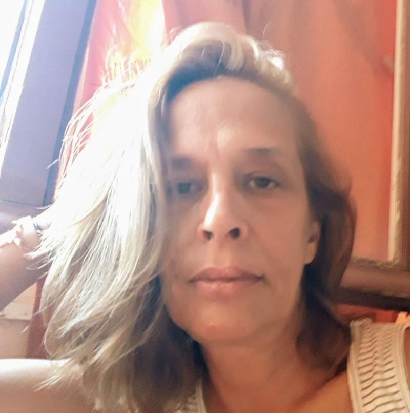 Πέθανε η Ιωάννα Κοντομηνά πρώην πρόεδρος του &quot;Ξαναρχί - ΖΩ&quot;