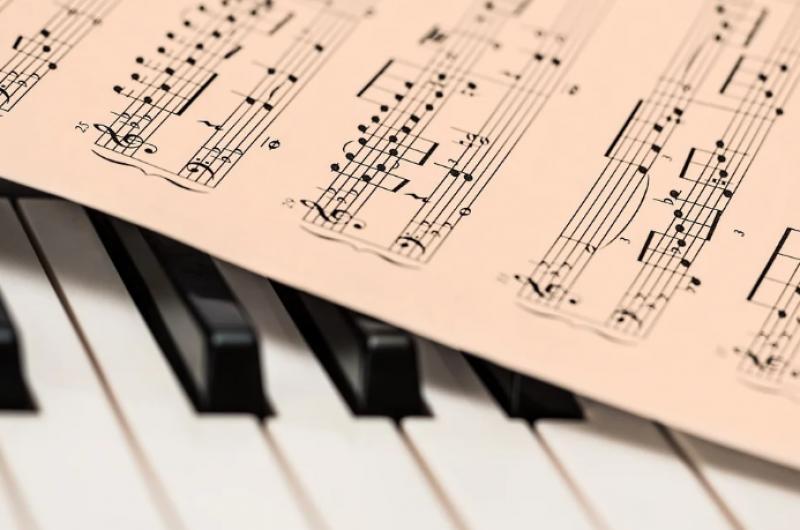 Μουσικό Σχολείο Καλαμάτας: Από 1η Μαΐου οι εγγραφές των μαθητών στην α’ γυμνασίου για το σχολικό έτος 2021-22