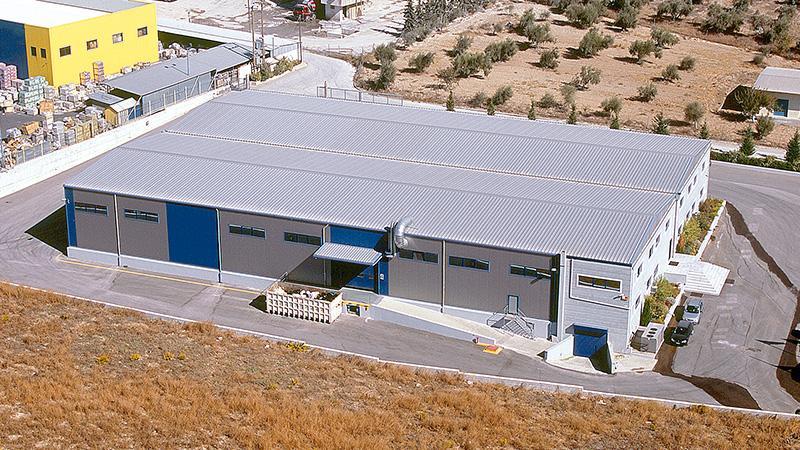 Η εταιρεία Forlabels νέο μέλος της πρωτοβουλίας ΕΛΛΑ-ΔΙΚΑ ΜΑΣ