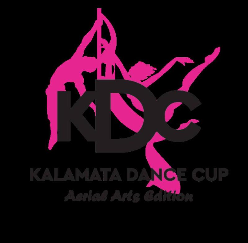 Επανέρχεται το Φεστιβάλ &quot;Kalamata Dance Cup – Acrobatics Edition&quot;