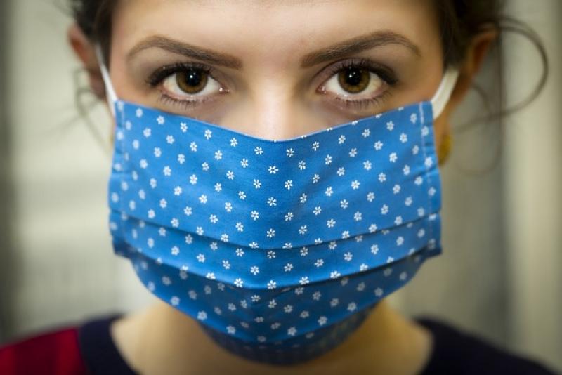 Αλλαγές από σήμερα στα μέτρα για τον κορονοϊό - Τι ισχύει στη Μεσσηνία