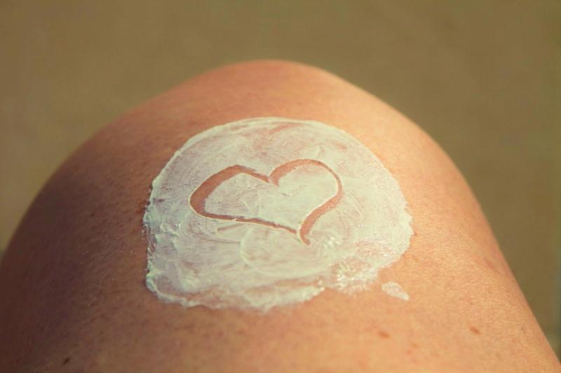 Go On: Πως να προστατέψουμε το δέρμα μας από τον ήλιο