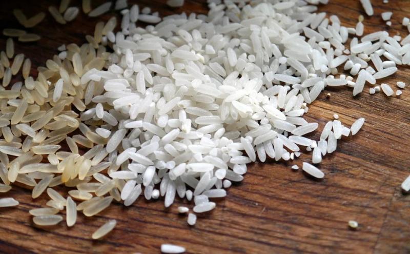 Στα μέσα Μαΐου η καταβολή της συνδεδεμένης ενίσχυσης στο ρύζι