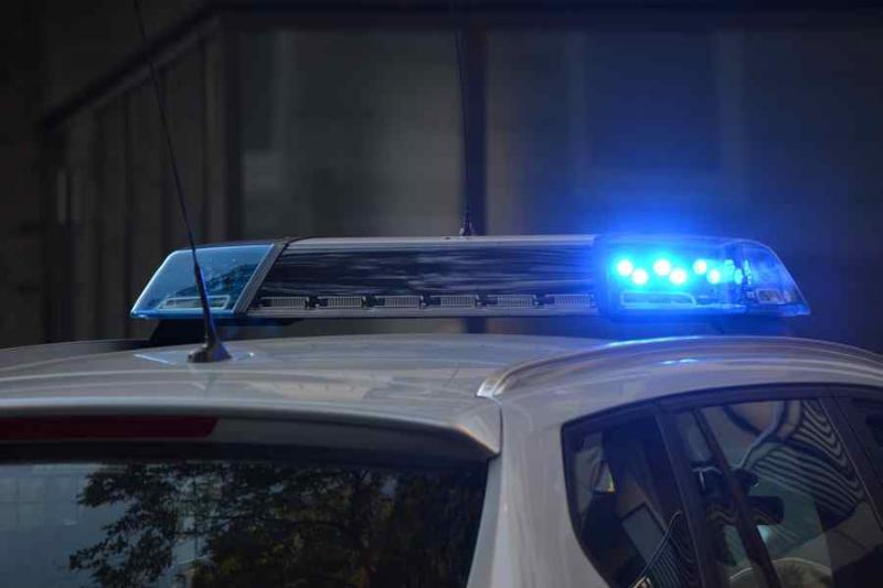 Δρομολόγια κινητών Αστυνομικών Μονάδων στην Περιφέρεια Πελοποννήσου