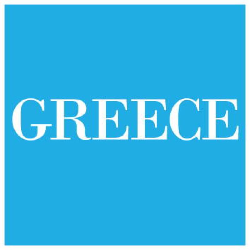 Η Ελλάδα «Αγαπημένη Χώρα» στα αμερικανικά ταξιδιωτικά βραβεία «The Trazees» 2022